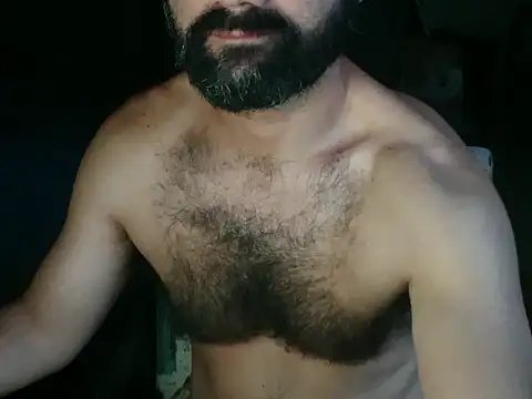 robsonbr online show from March 2025 09:34:01 PM