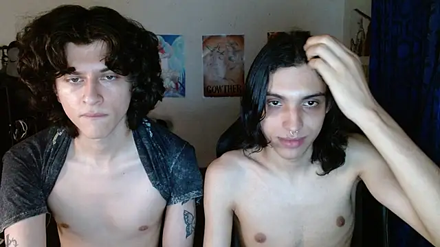 Snapshot of angelitofemboy chatting on December 2024 12:50:02 AM angelitofemboy online show from December 2024 12:50:02 AM