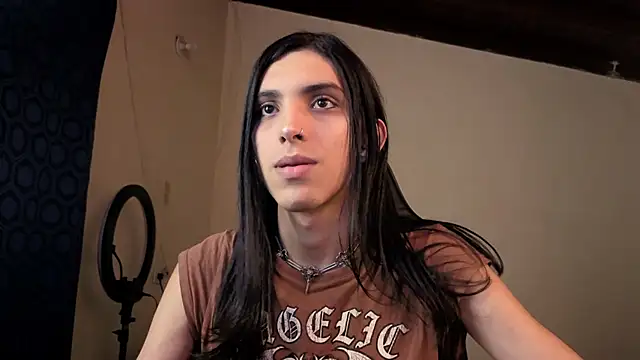 angelitofemboy online show from April 2026 05:11:01 AM