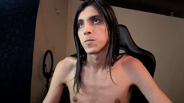 angelitofemboy online show from April 2026 06:49:02 AM