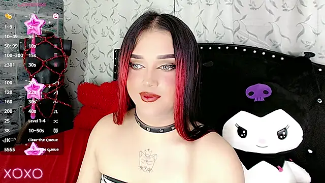 Snapshot of cattriona_muller chatting on December 2024 06:42:02 AM cattriona muller online show from December 2024 06:42:02 AM