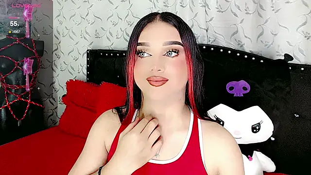 Snapshot of cattriona_muller chatting on January 2025 06:30:02 AM cattriona muller online show from January 2025 06:30:02 AM
