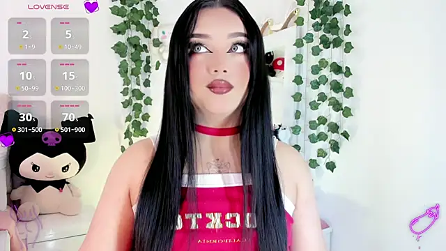 cattriona muller online show from March 2026 06:31:02 AM