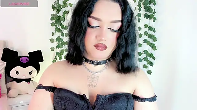 cattriona muller online show from April 2026 10:10:02 PM