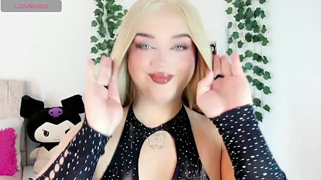 cattriona muller online show from June 2026 06:29:02 AM