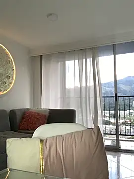 ImAlicee online show from September 2025 09:59:02 PM