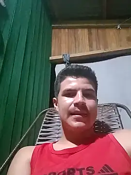 Snapshot of denca28 chatting on September 2025 01:49:01 AM denca28 online show from September 2025 01:49:01 AM