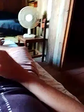 denca28 online show from March 2026 06:35:01 PM