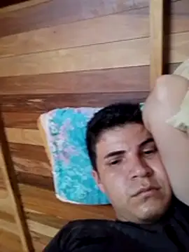 denca28 online show from March 2026 06:23:02 PM