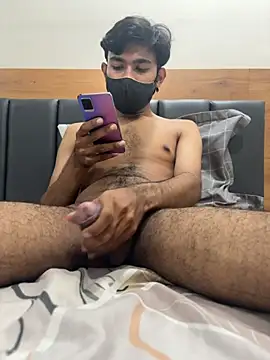 Snapshot of rajapo_1 chatting on June 2026 11:35:01 AM rajapo 1 online show from June 2026 11:35:01 AM