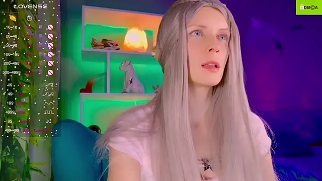 Snapshot of Flash_Summer chatting on October 2025 12:11:01 AM Flash Summer online show from October 2025 12:11:01 AM