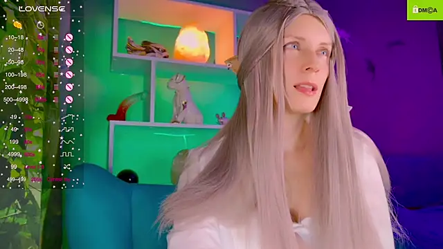 Snapshot of Flash_Summer chatting on November 2025 12:35:01 AM Flash Summer online show from November 2025 12:35:01 AM