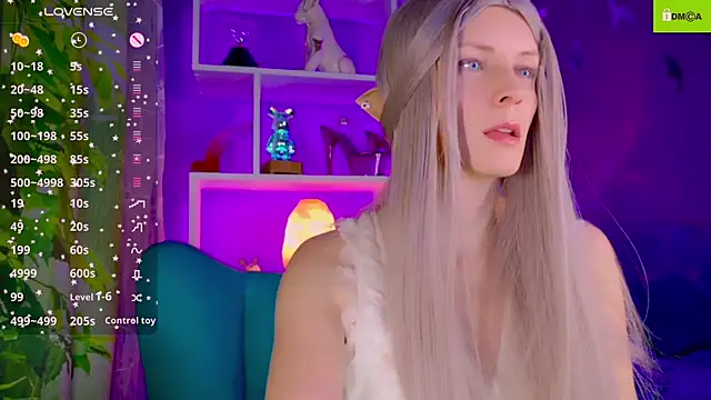 Snapshot of Flash_Summer chatting on November 2025 11:48:01 PM Flash Summer online show from November 2025 11:48:01 PM