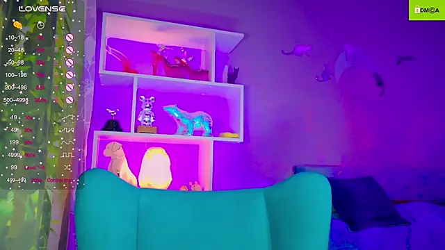 Snapshot of Flash_Summer chatting on November 2025 11:04:02 PM Flash Summer online show from November 2025 11:04:02 PM