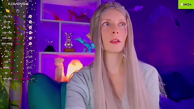 Snapshot of Flash_Summer chatting on November 2025 11:32:01 PM Flash Summer online show from November 2025 11:32:01 PM