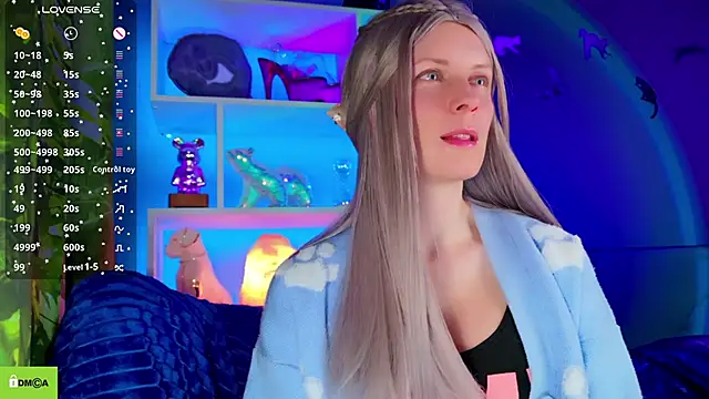 Flash Summer online show from March 2026 12:05:01 AM