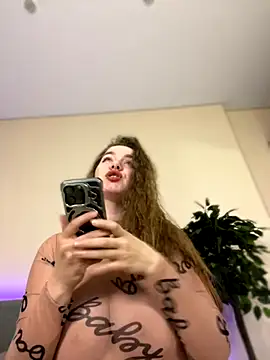 Snapshot of Jane_Meys chatting on October 2025 05:08:01 AM Jane Meys online show from October 2025 05:08:01 AM