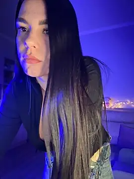 Snapshot of HugeBoobs- chatting on October 2025 03:34:01 PM HugeBoobs- online show from October 2025 03:34:01 PM