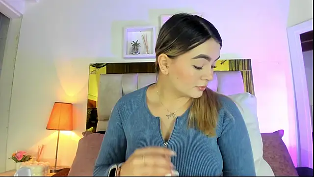 emmy r online show from October 2025 12:06:01 PM