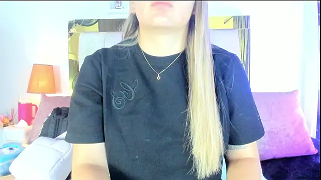 emmy r online show from October 2025 12:02:02 PM