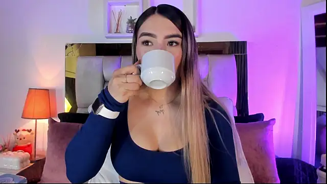 emmy r online show from January 2026 12:07:02 PM