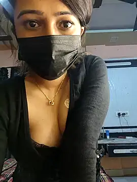 Snapshot of Angel_rani2 chatting on January 2025 08:36:01 PM Angel rani2 online show from January 2025 08:36:01 PM