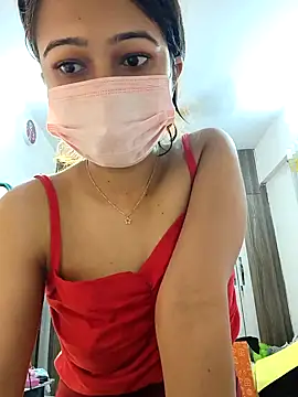 Snapshot of Angel_rani2 chatting on January 2025 04:04:01 PM Angel rani2 online show from January 2025 04:04:01 PM