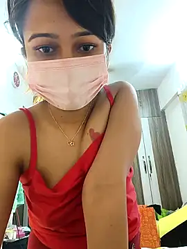 Snapshot of Angel_rani2 chatting on January 2025 07:05:01 PM Angel rani2 online show from January 2025 07:05:01 PM