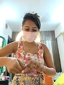 Snapshot of Angel_rani2 chatting on January 2025 02:02:01 PM Angel rani2 online show from January 2025 02:02:01 PM