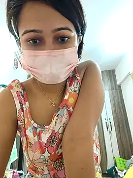 Snapshot of Angel_rani2 chatting on January 2025 05:04:01 PM Angel rani2 online show from January 2025 05:04:01 PM