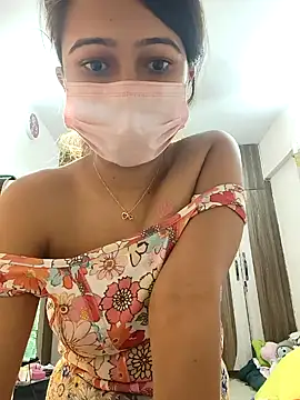 Snapshot of Angel_rani2 chatting on January 2025 08:09:01 PM Angel rani2 online show from January 2025 08:09:01 PM