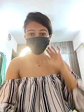 Snapshot of Angel_rani2 chatting on January 2025 01:55:02 PM Angel rani2 online show from January 2025 01:55:02 PM