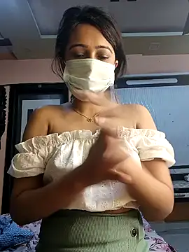 Snapshot of Angel_rani2 chatting on January 2025 08:07:02 PM Angel rani2 online show from January 2025 08:07:02 PM