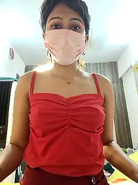 Snapshot of Angel_rani2 chatting on January 2025 02:05:01 PM Angel rani2 online show from January 2025 02:05:01 PM