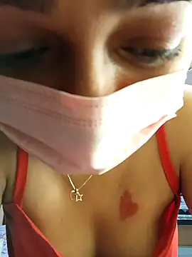 Snapshot of Angel_rani2 chatting on January 2025 05:30:02 PM Angel rani2 online show from January 2025 05:30:02 PM