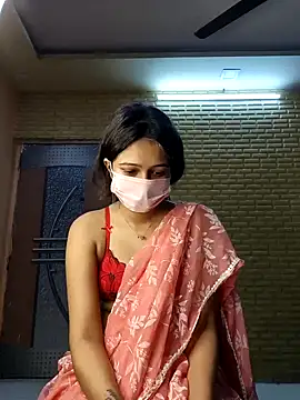 Snapshot of Angel_rani2 chatting on January 2025 08:32:01 PM Angel rani2 online show from January 2025 08:32:01 PM