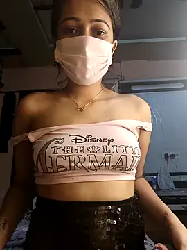 Snapshot of Angel_rani2 chatting on January 2025 02:35:01 PM Angel rani2 online show from January 2025 02:35:01 PM