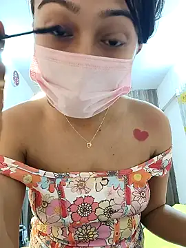 Snapshot of Angel_rani2 chatting on January 2025 01:35:01 PM Angel rani2 online show from January 2025 01:35:01 PM