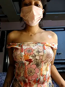 Snapshot of Angel_rani2 chatting on January 2025 05:31:02 PM Angel rani2 online show from January 2025 05:31:02 PM