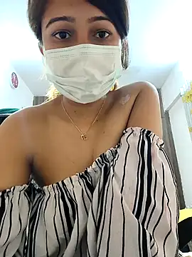 Snapshot of Angel_rani2 chatting on January 2025 05:42:02 PM Angel rani2 online show from January 2025 05:42:02 PM