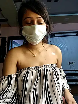 Snapshot of Angel_rani2 chatting on January 2025 08:43:01 PM Angel rani2 online show from January 2025 08:43:01 PM