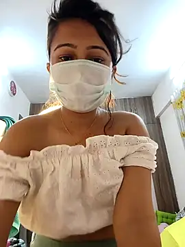 Snapshot of Angel_rani2 chatting on January 2025 01:52:01 PM Angel rani2 online show from January 2025 01:52:01 PM