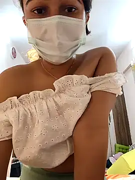 Snapshot of Angel_rani2 chatting on January 2025 04:57:01 PM Angel rani2 online show from January 2025 04:57:01 PM