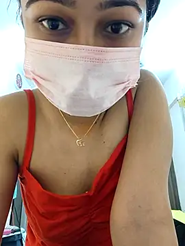 Snapshot of Angel_rani2 chatting on January 2025 02:52:02 PM Angel rani2 online show from January 2025 02:52:02 PM