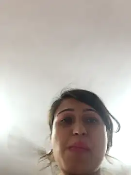 Snapshot of Angel_rani2 chatting on January 2025 09:40:01 PM Angel rani2 online show from January 2025 09:40:01 PM