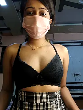 Snapshot of Angel_rani2 chatting on January 2025 07:53:02 PM Angel rani2 online show from January 2025 07:53:02 PM