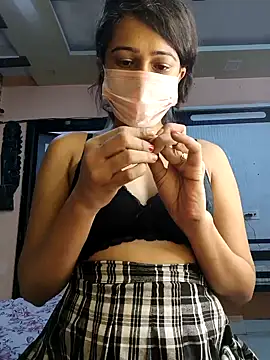 Snapshot of Angel_rani2 chatting on January 2025 10:56:01 PM Angel rani2 online show from January 2025 10:56:01 PM