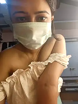 Snapshot of Angel_rani2 chatting on January 2025 02:32:01 PM Angel rani2 online show from January 2025 02:32:01 PM