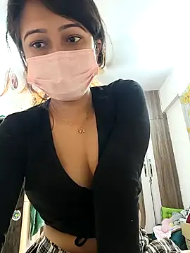 Snapshot of Angel_rani2 chatting on January 2025 04:06:01 PM Angel rani2 online show from January 2025 04:06:01 PM