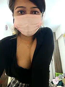 Snapshot of Angel_rani2 chatting on January 2025 07:08:01 PM Angel rani2 online show from January 2025 07:08:01 PM